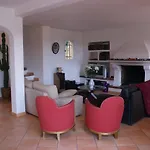 La Nartelle