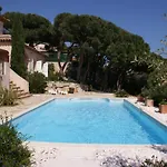 La Nartelle Sainte-Maxime