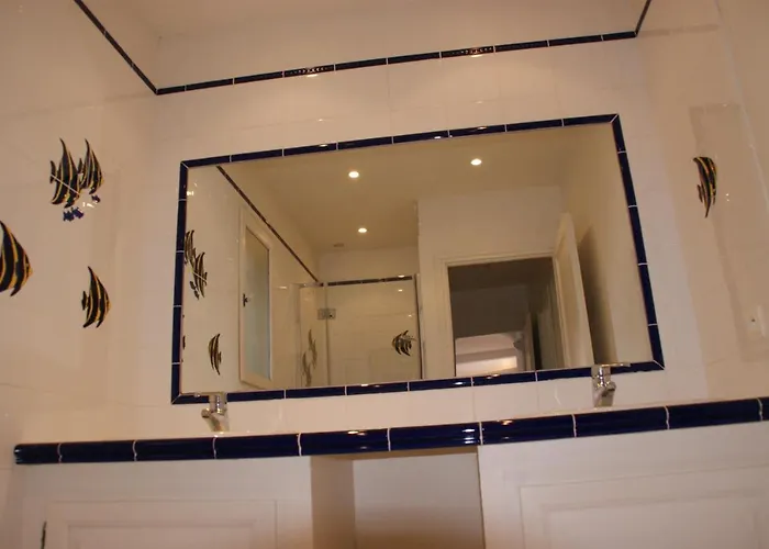 La Nartelle ヴィラ サント・マキシム